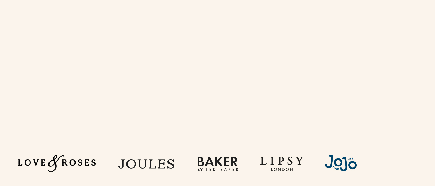 BRANDED HOLIDAY STYLES
