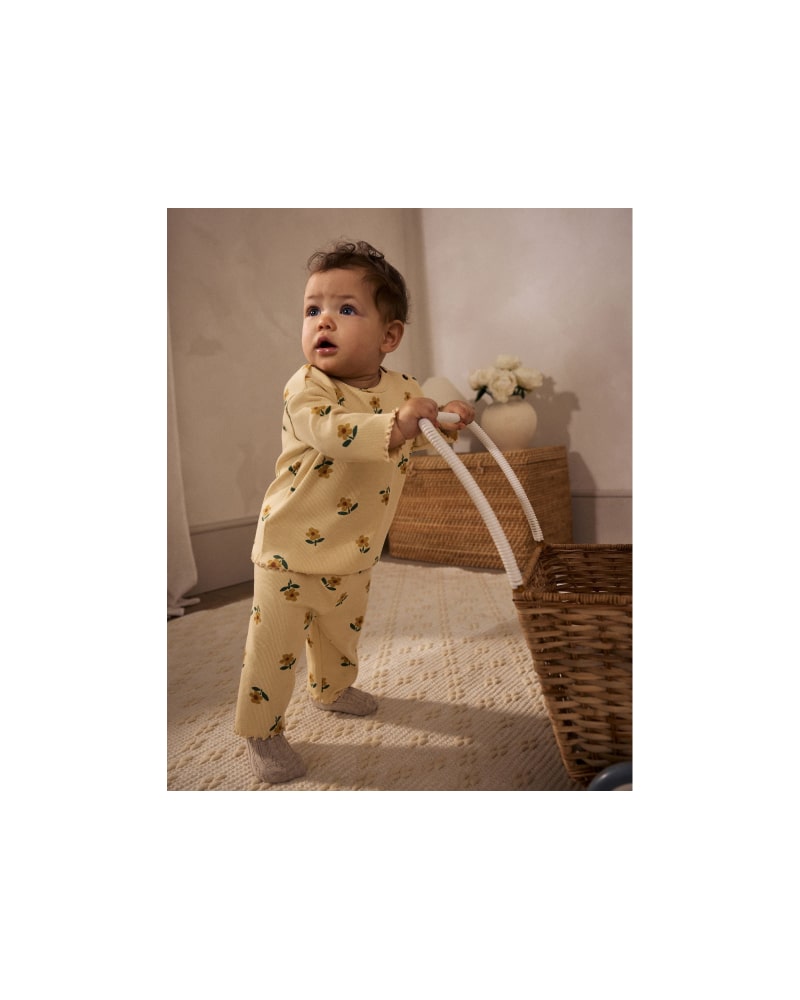 Kids' sets & outfits - Left