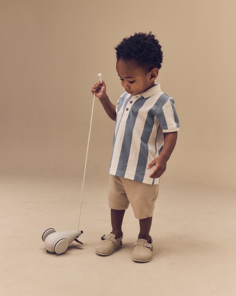 Kids' sets & outfits