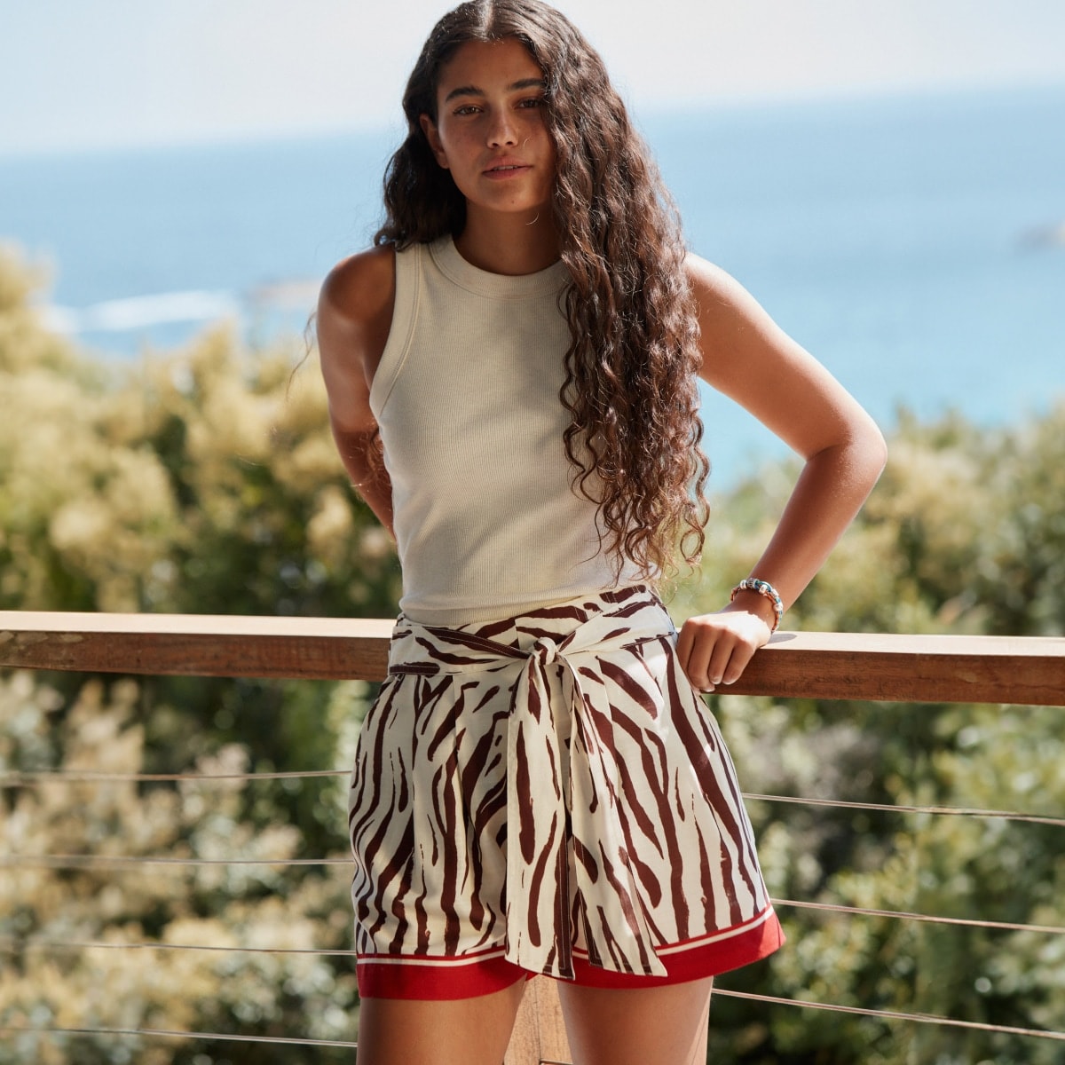 レディース レディーススタイル（女性）編就活で好印象を与えるリクルートスーツ