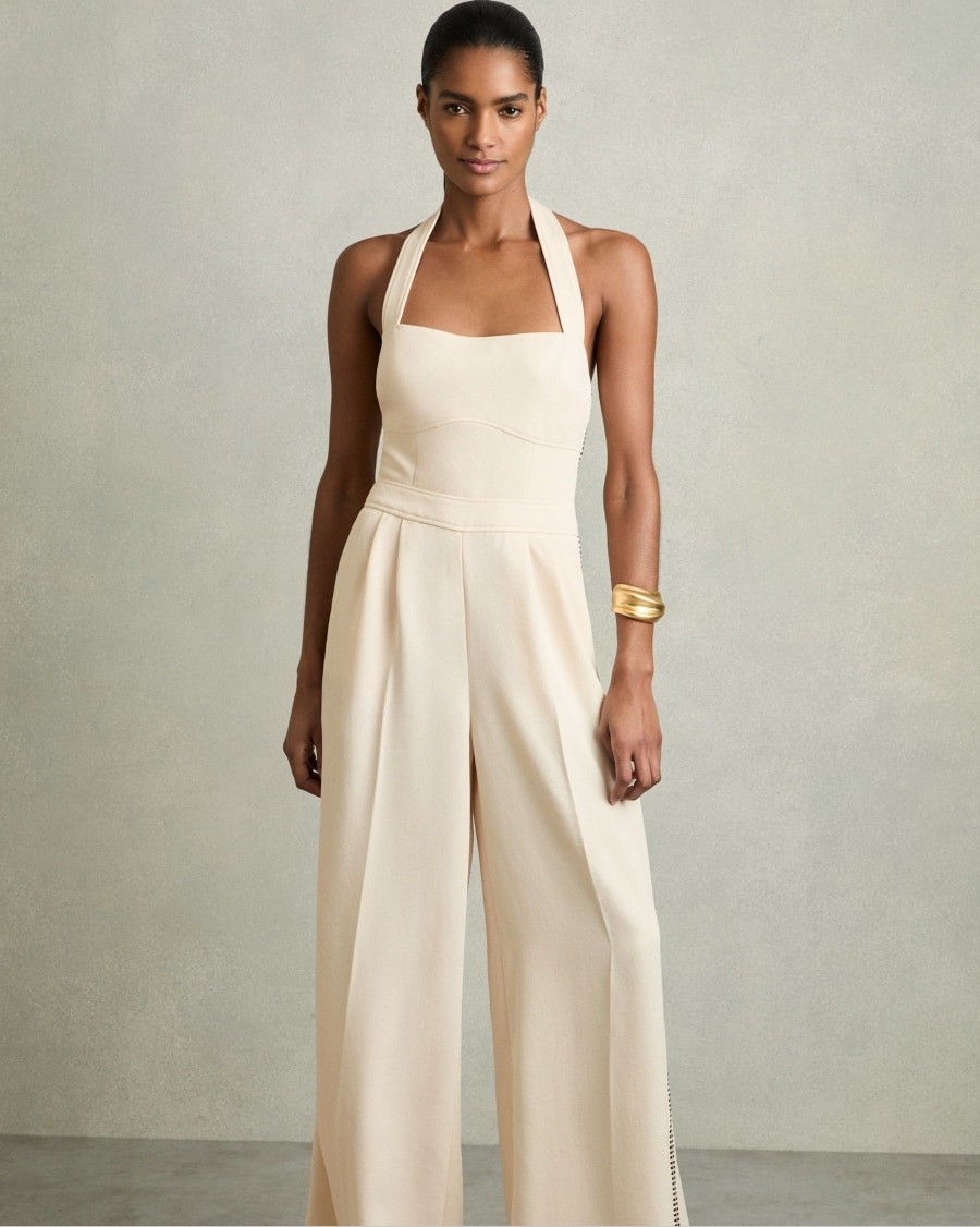 REISS