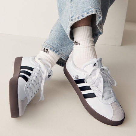 TRAINERS
