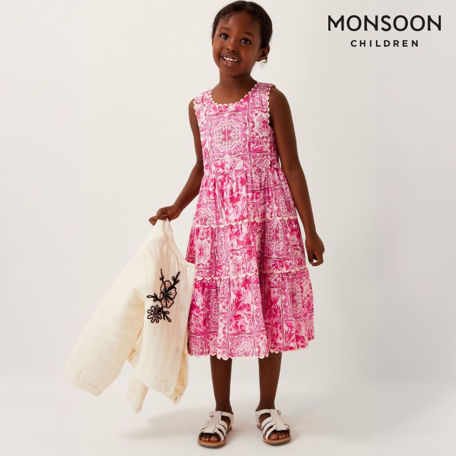 MONSOON