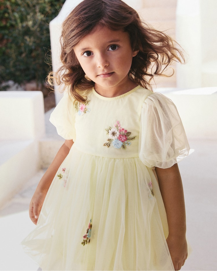 Clearance next girls summer clothes New Arrivals