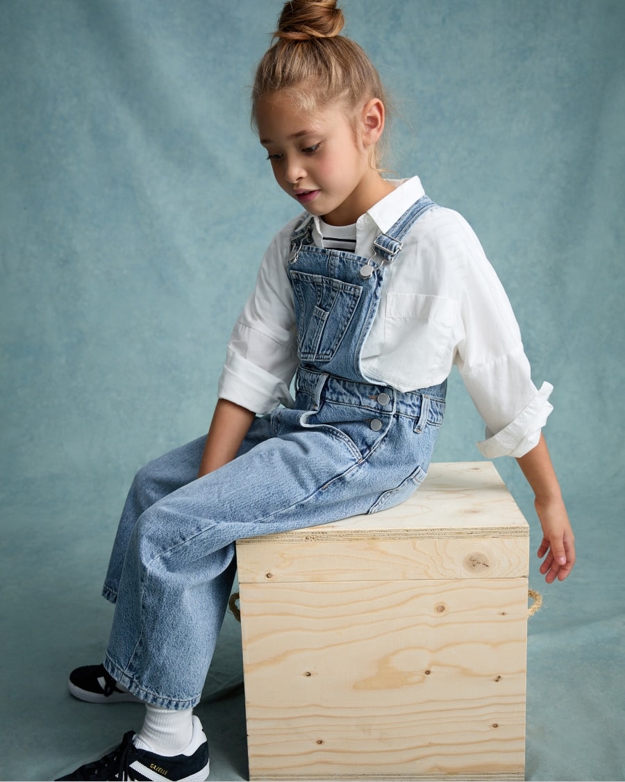 JUMPSUITS & PLAYSUITS