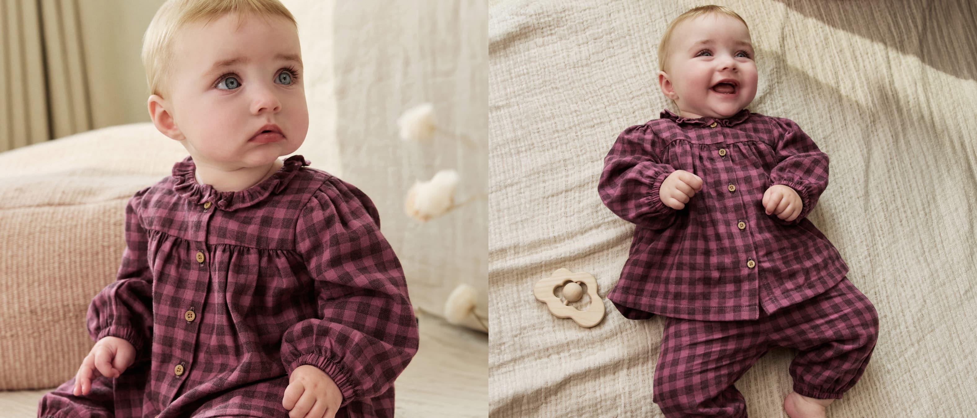 LA EDICIÓN DE OTOÑO