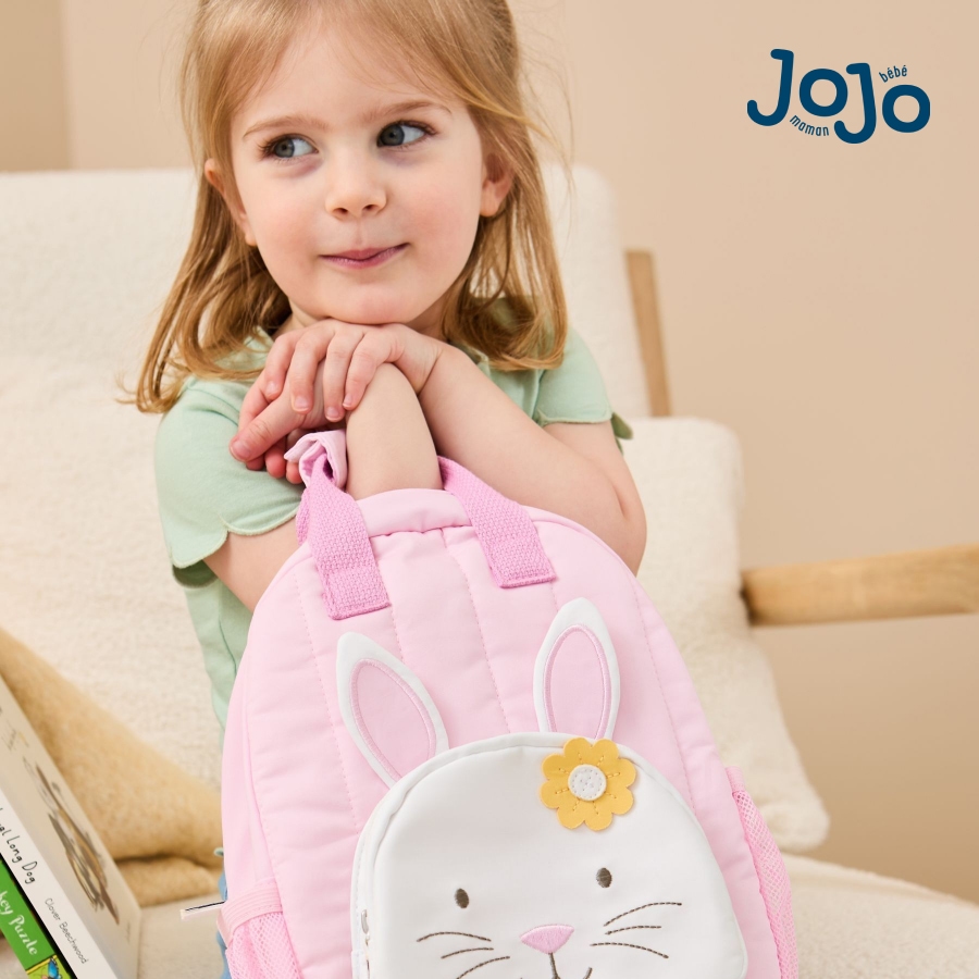 جوجو مامن بی بی