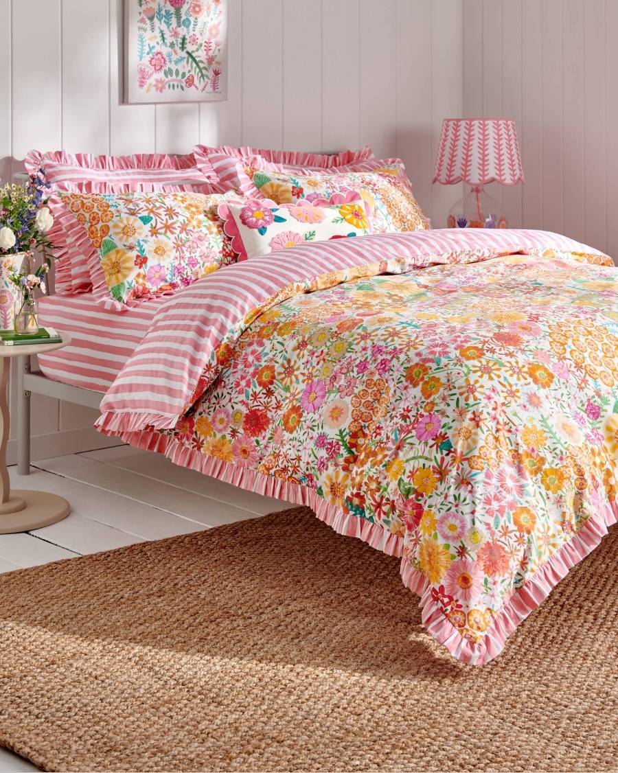 ہوم ویئر برانڈز