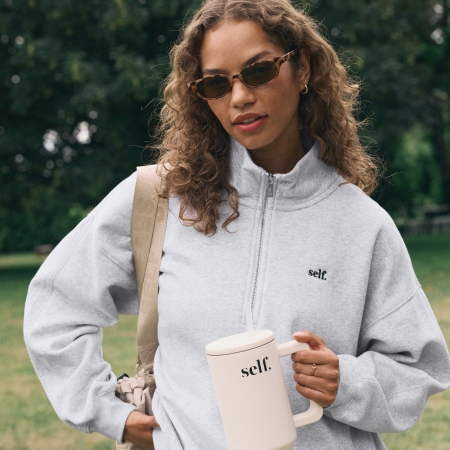 ہوڈیز اور سویٹ شرٹس