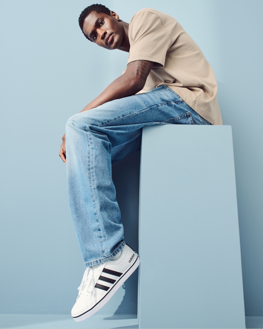 مردوں کے برانڈز