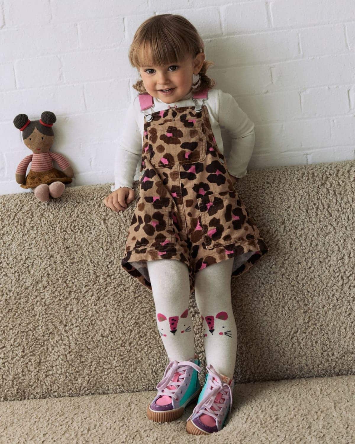 سرفہرست انتخاب