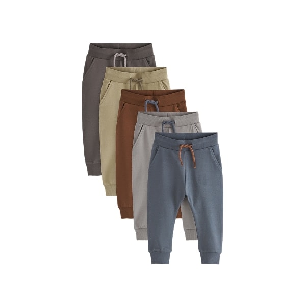 Pantalones de chándal