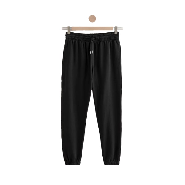 Pantalones de chándal