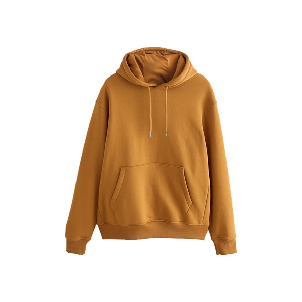 Sudaderas y sudaderas con capucha
