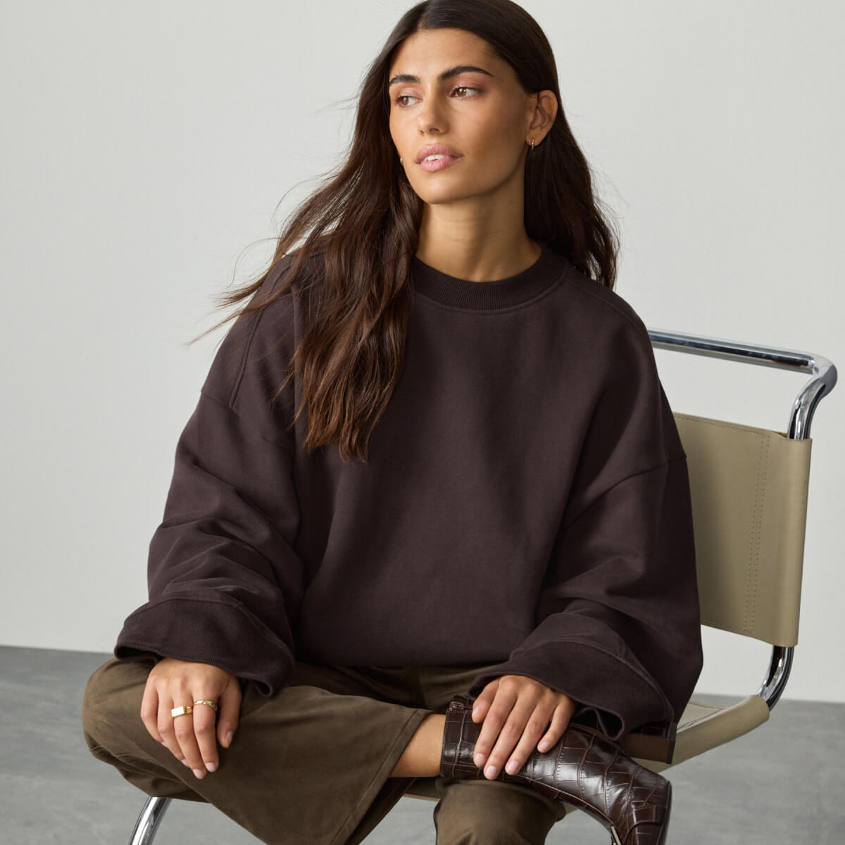 16.10.25_Shop By Trend_06