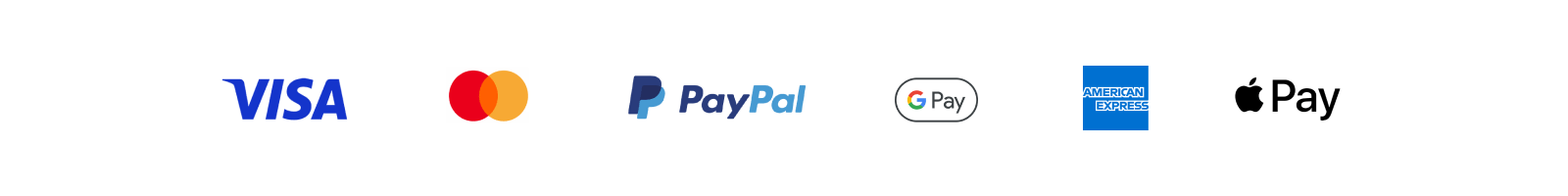 Төлөм логотиптери_IL_NEW