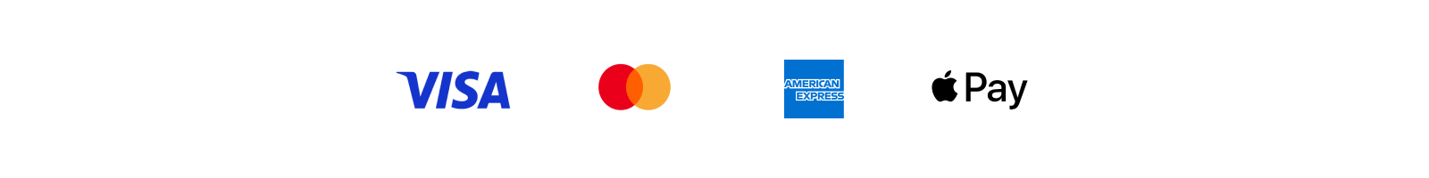 Логотипы платежей_KZ_NEW