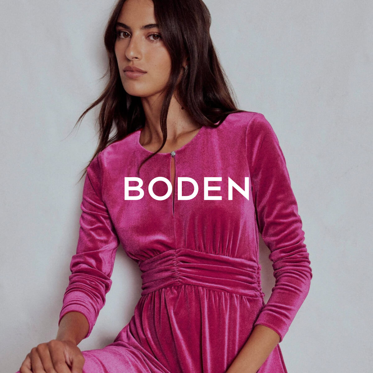 BODEN