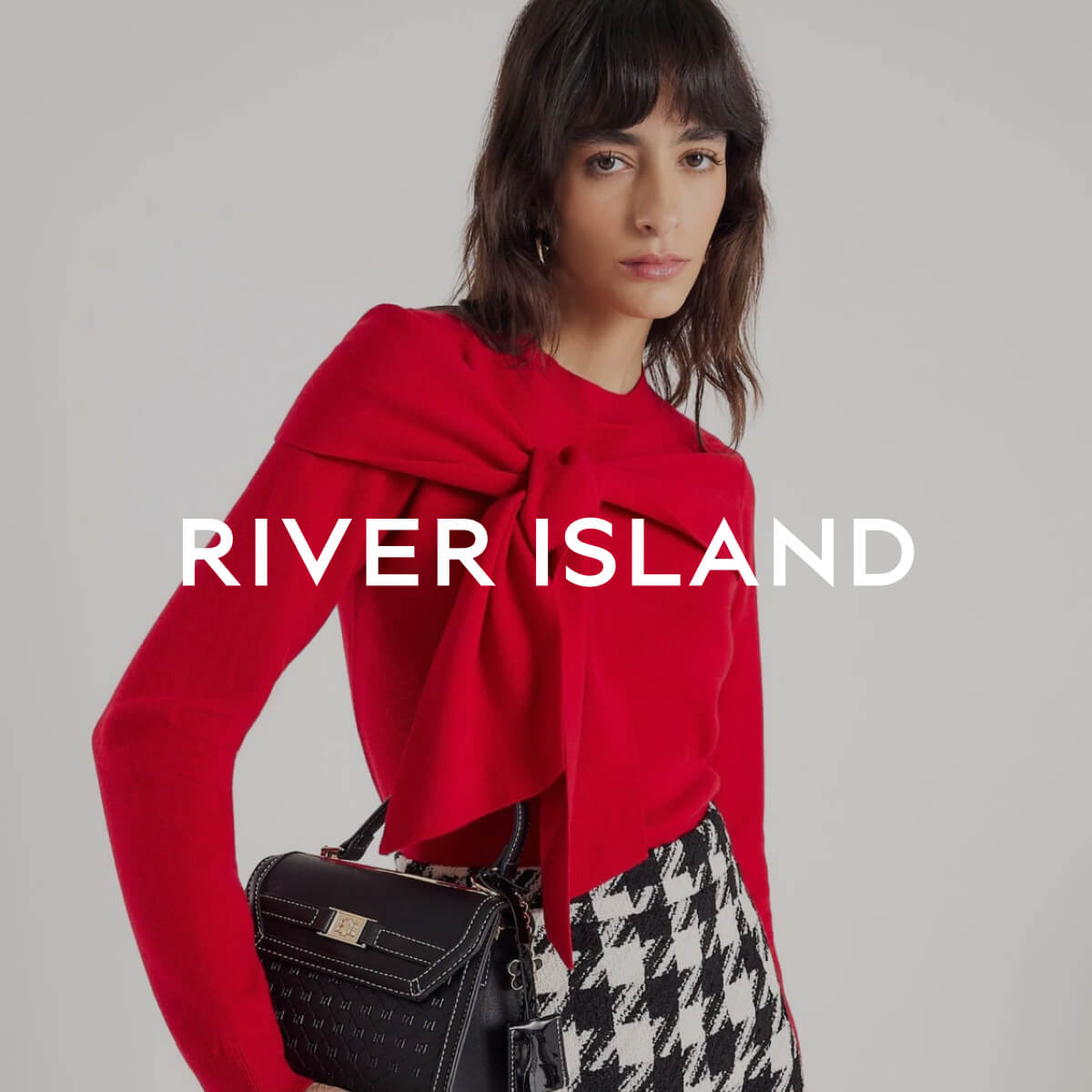 RIVERISLAND