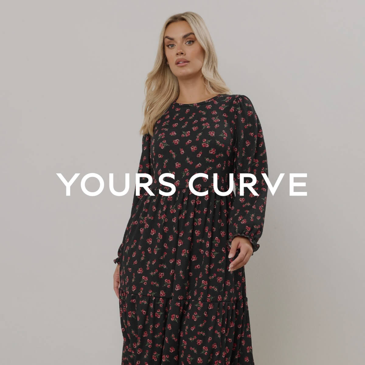 YOURCURVE