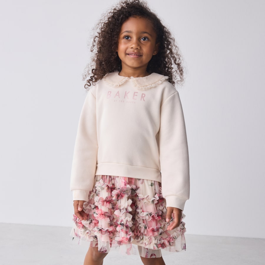  Baker By Ted Baker