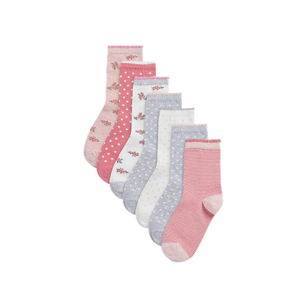 SOCKS