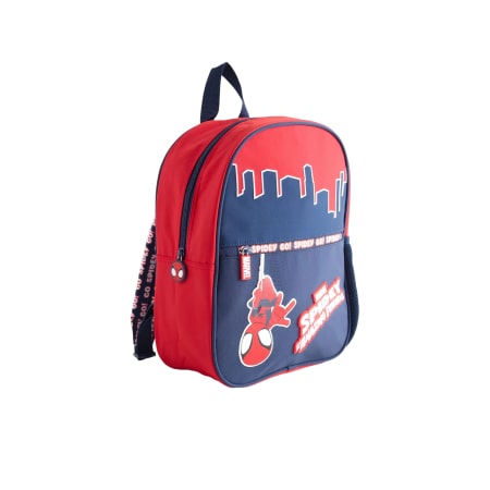 sacs