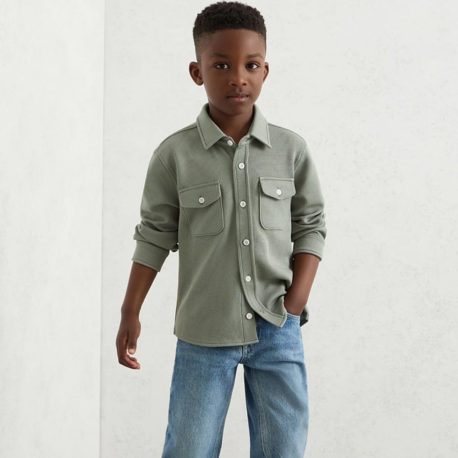 Reiss