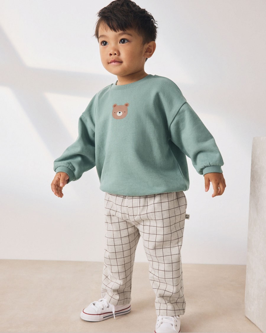 ENSEMBLES & TENUES