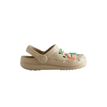 Chaussures