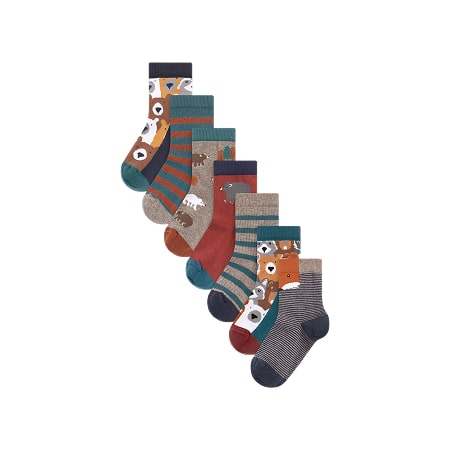 Chaussettes