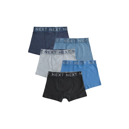 Sous-vêtements