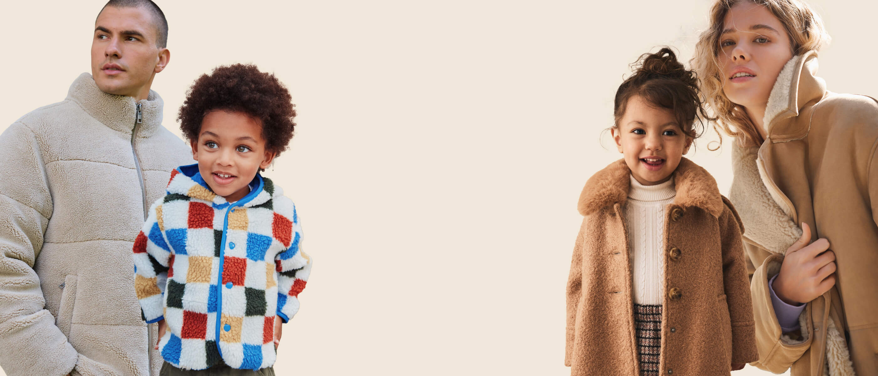 ZIMSKI ORMAR - DT (1)