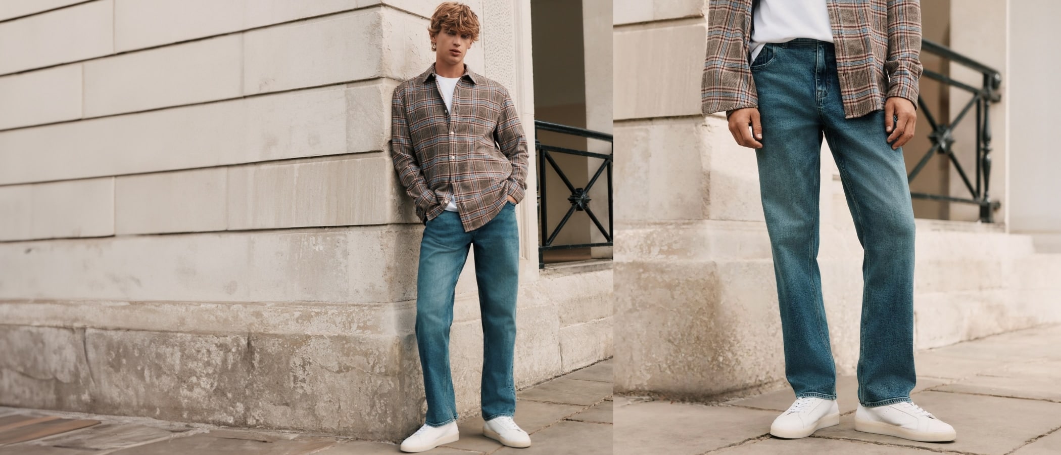 الدنيم للرجال