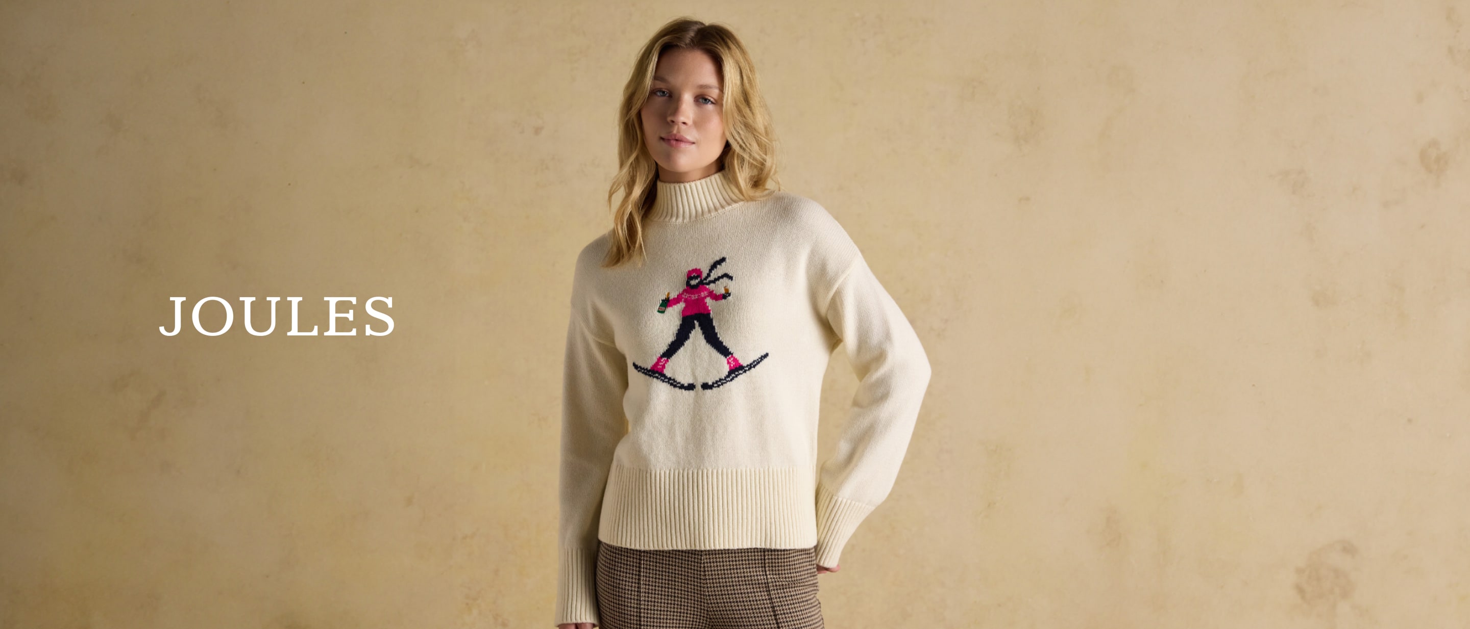 Brands at Next US DT