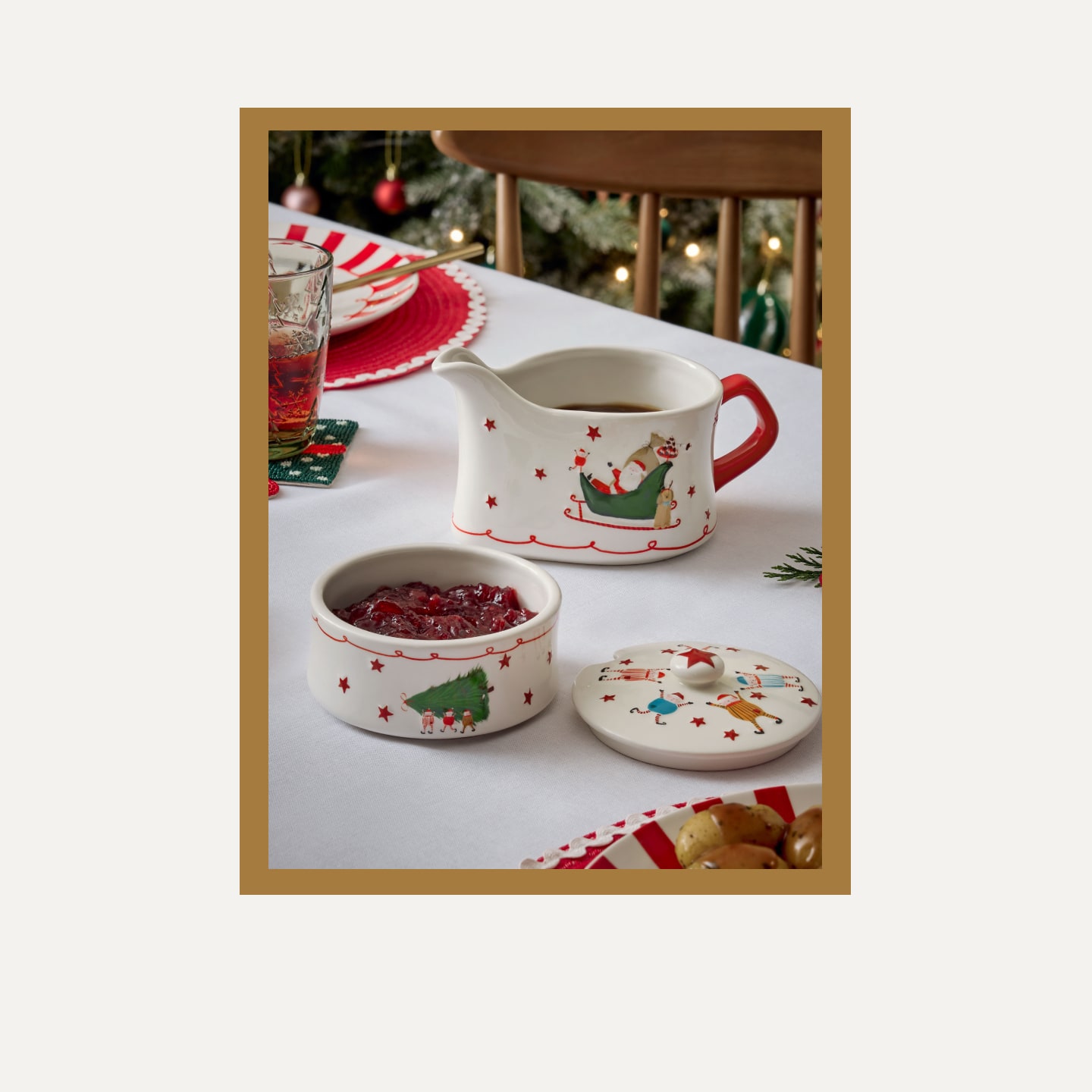 Inicio alojando al DT estadounidense a la derecha