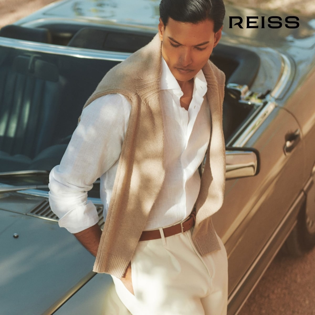 REISS