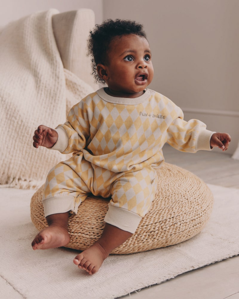 Baby Clothing | Next Japan
