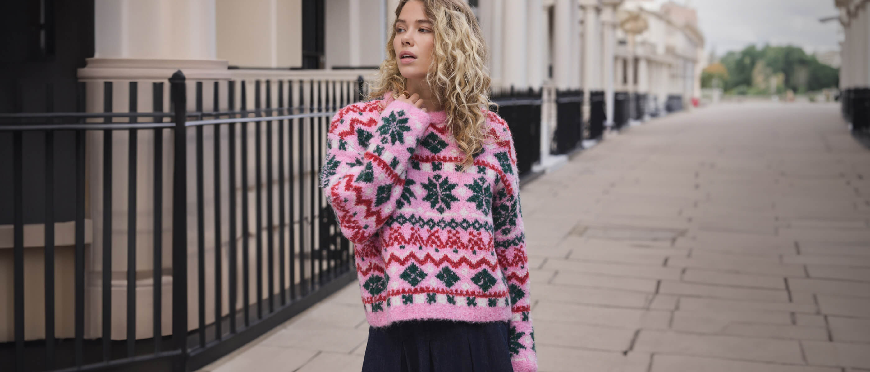 Knitwear-Hero-DT-South2 (1)