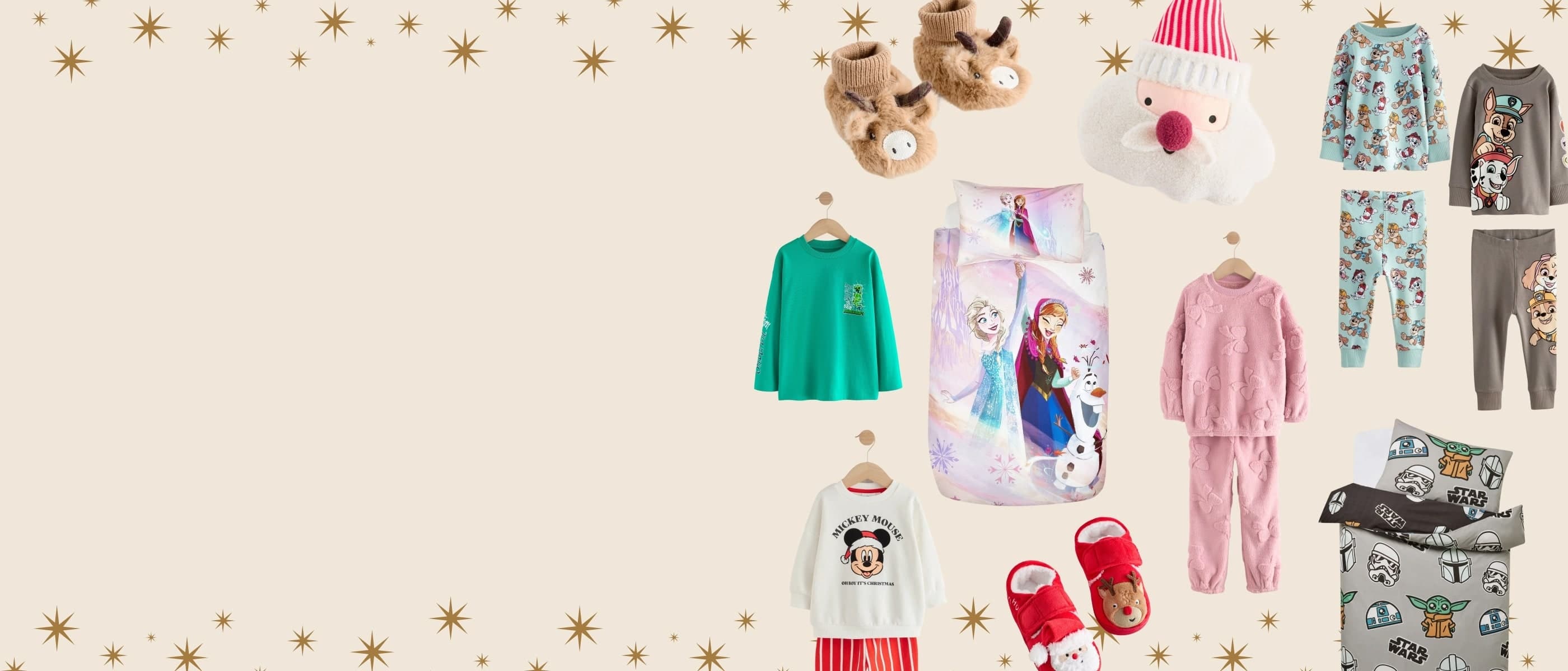 キッズ ギフトショップ