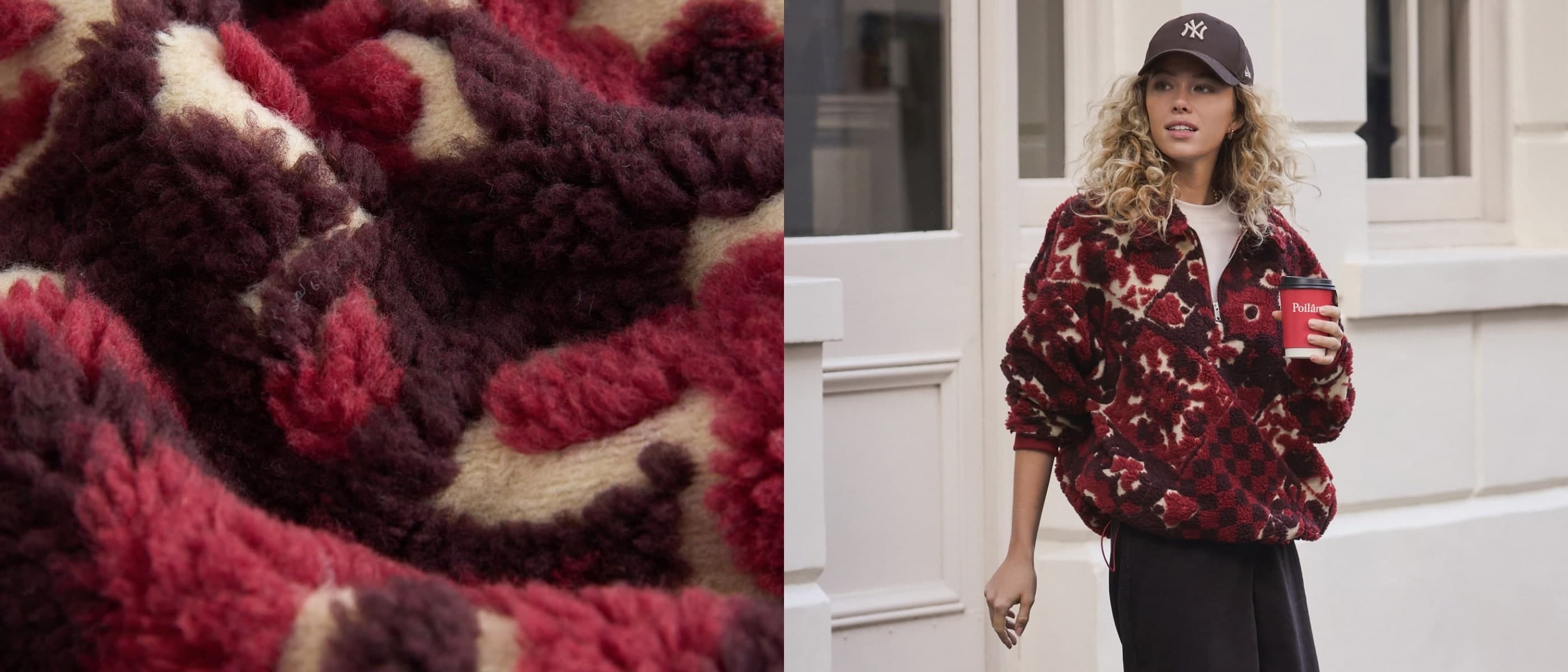 ザ ウィンター エディット