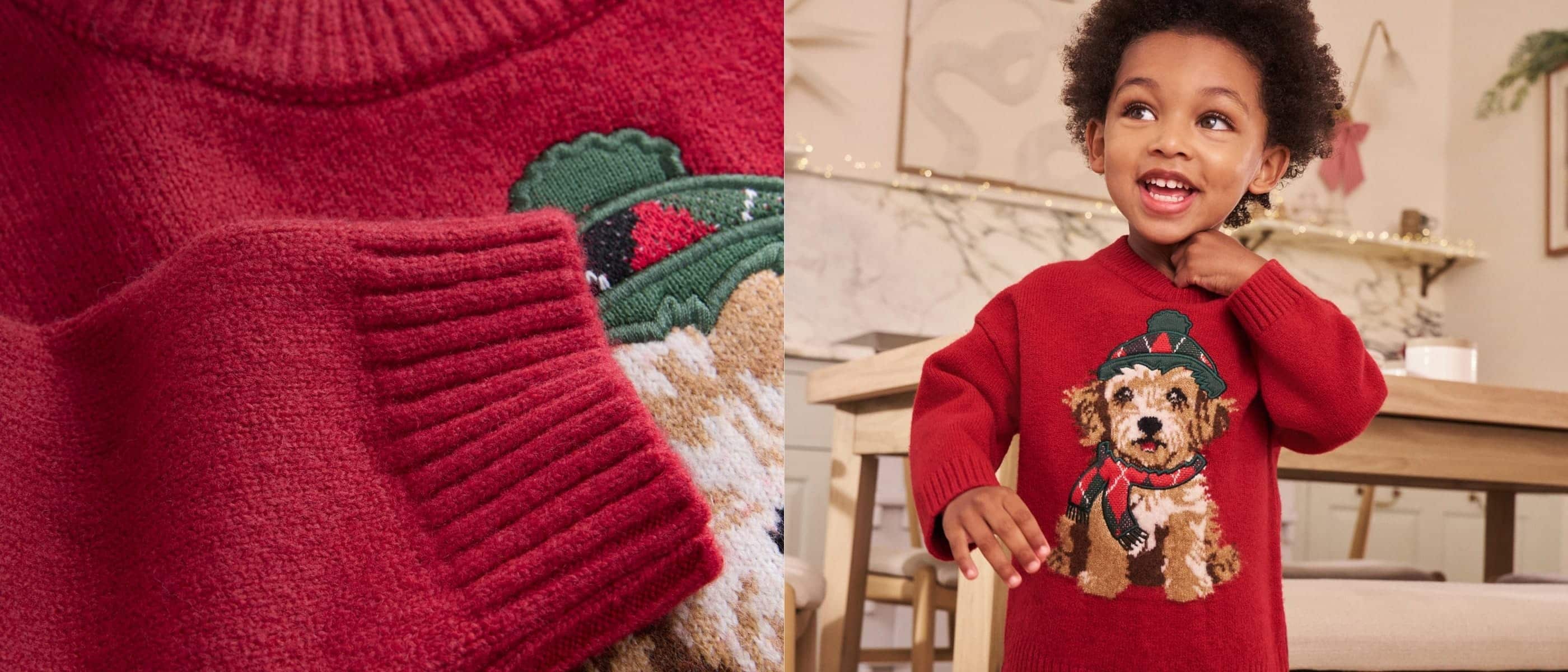 ウィンタースタイルズ