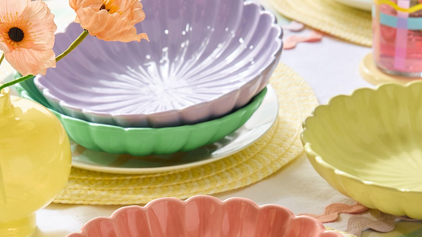 කැම කන කාමරය