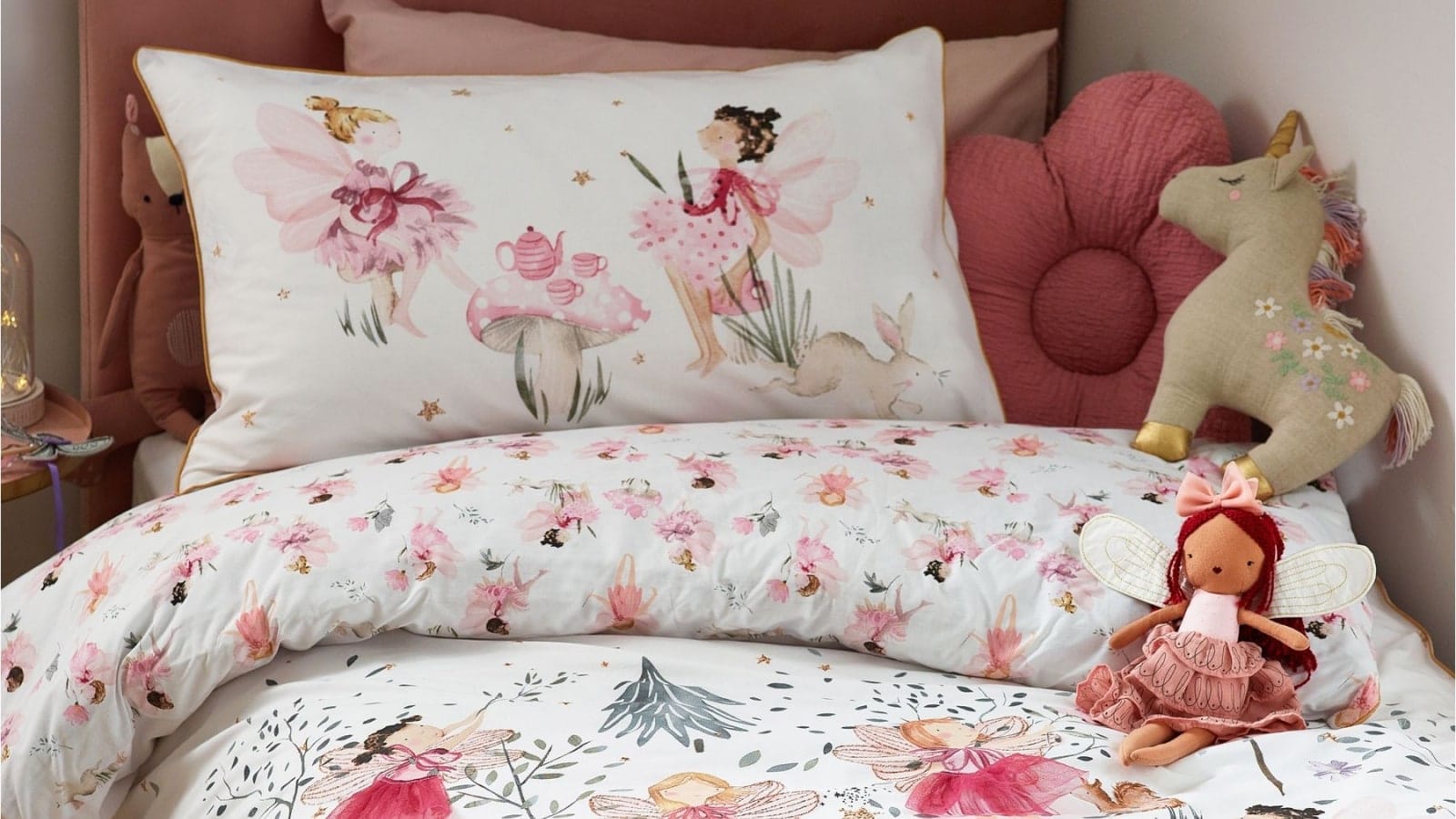 ළමා කාමරය