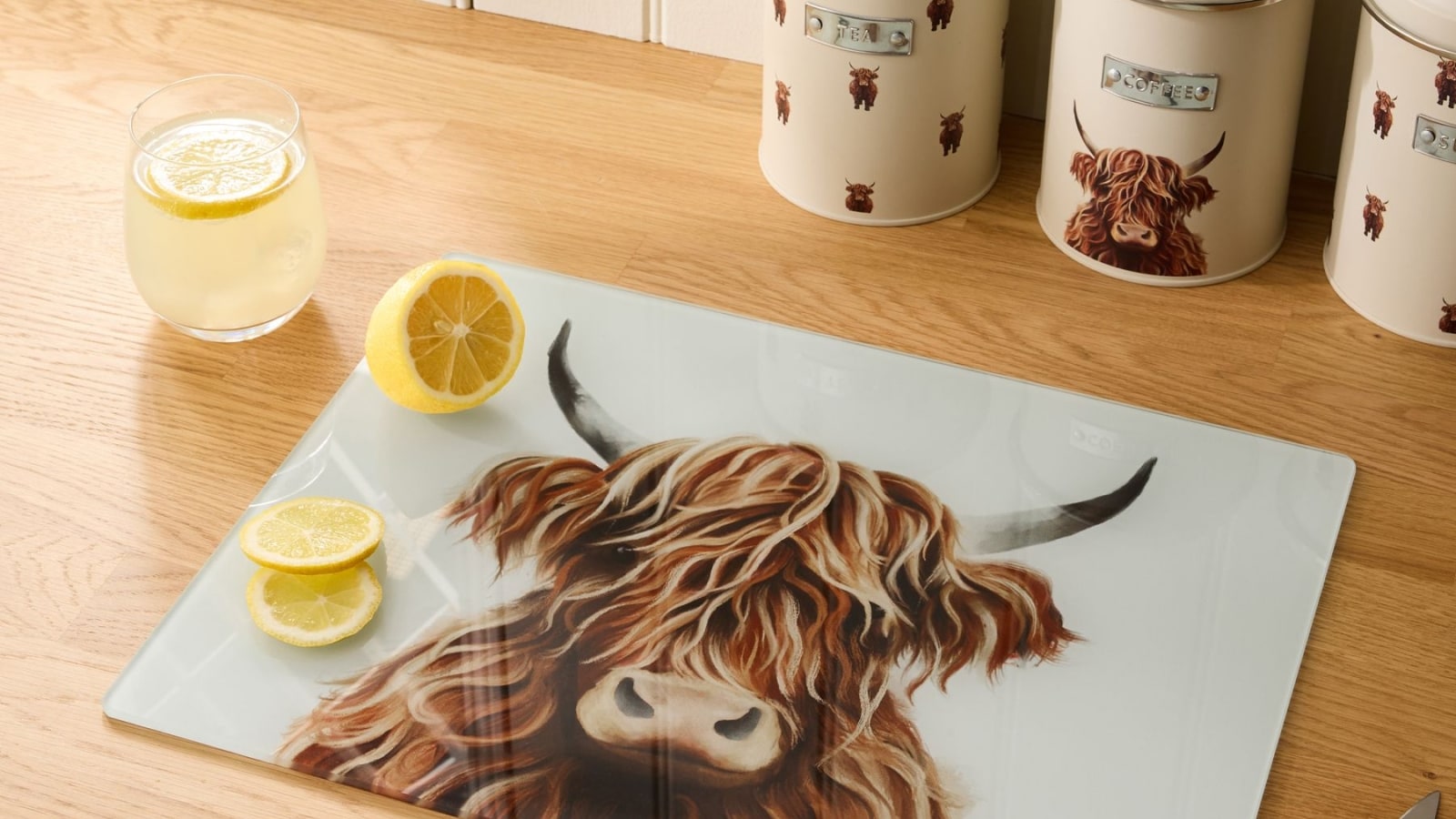 මුළුතැන්ගෙය