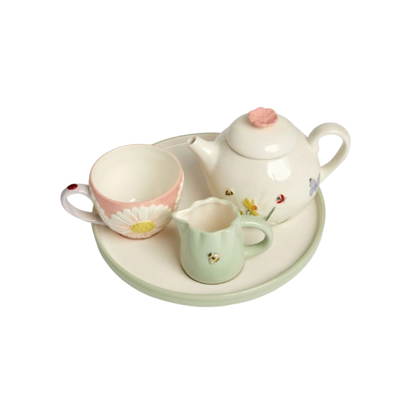 මුළුතැන්ගෙයි උපකරණ