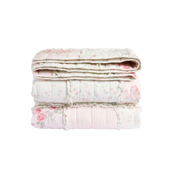 විසි කිරීම්