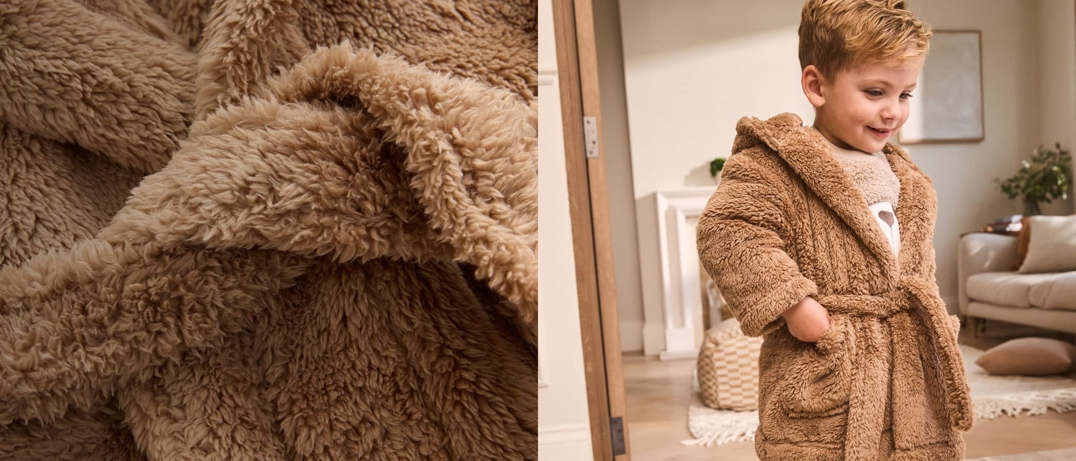 เพิ่งลงจอด