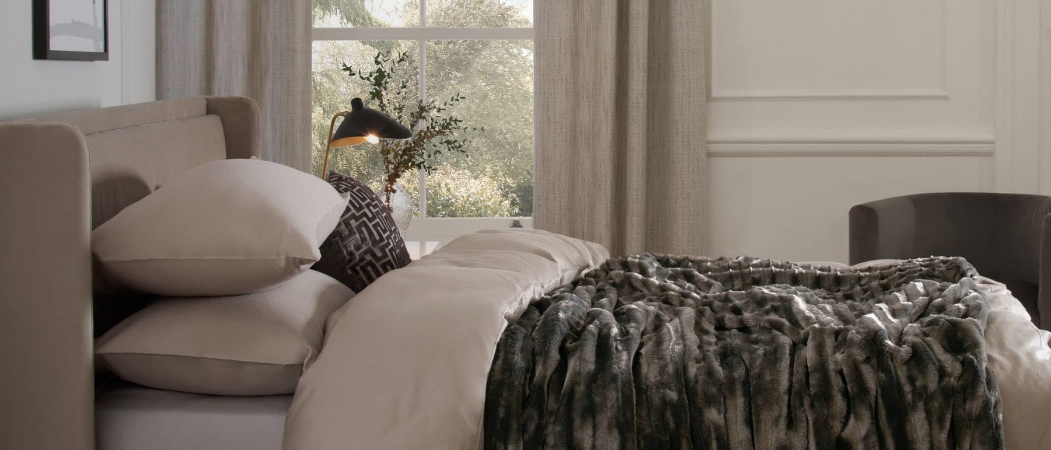 ของใช้ในบ้านที่จำเป็น