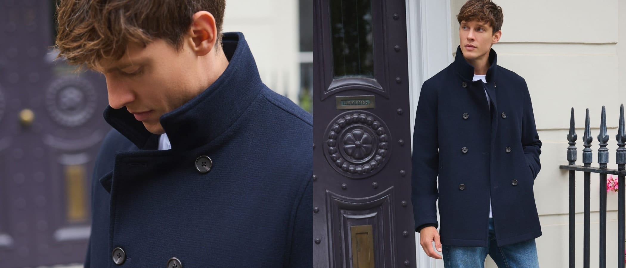 ฤดูกาลใหม่